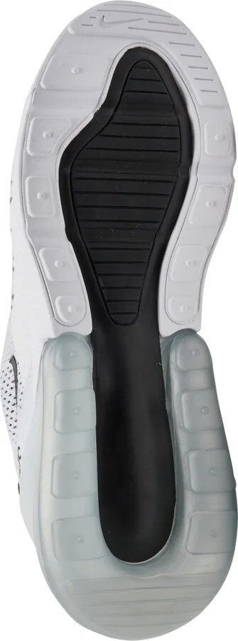 Nike Women's Air Max 270 Casual Sneakers from Finish Line - Image 10