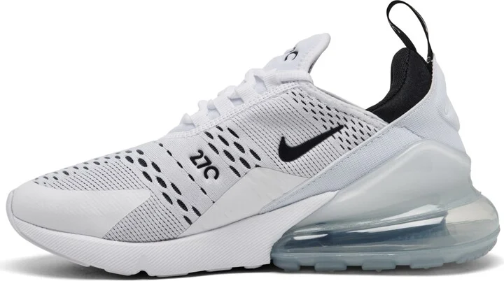 Nike Women's Air Max 270 Casual Sneakers from Finish Line - Image 11