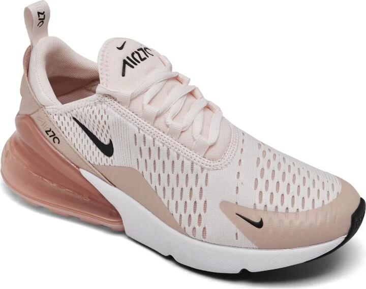Light Pink,pink Ox,black