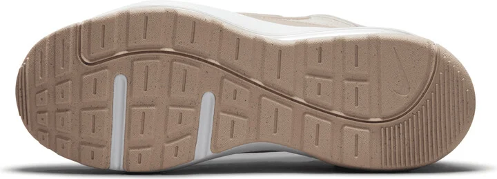 Nike Women's Air Max AP Shoes in Pink | CU4870-600 - Image 2