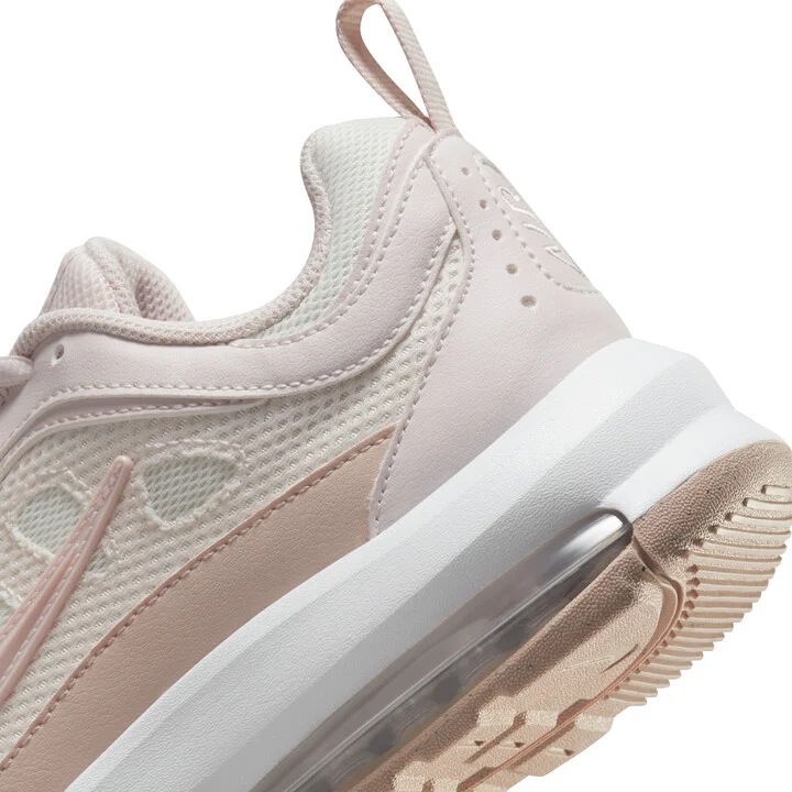 Nike Women's Air Max AP Shoes in Pink | CU4870-600 - Image 8