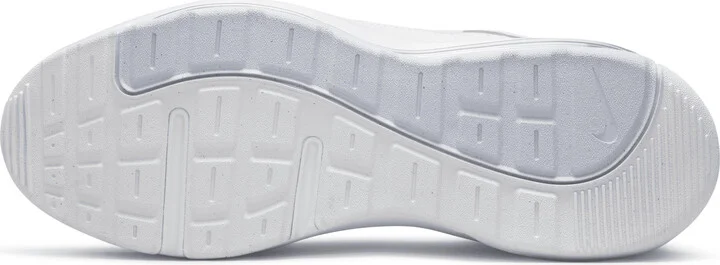 Nike Women's Air Max AP Shoes in White | CU4870-106 - Image 2