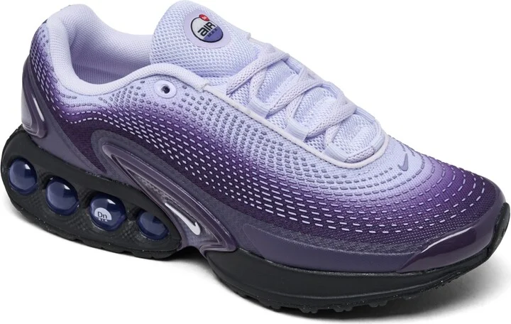 Dark Raisin,amethyst