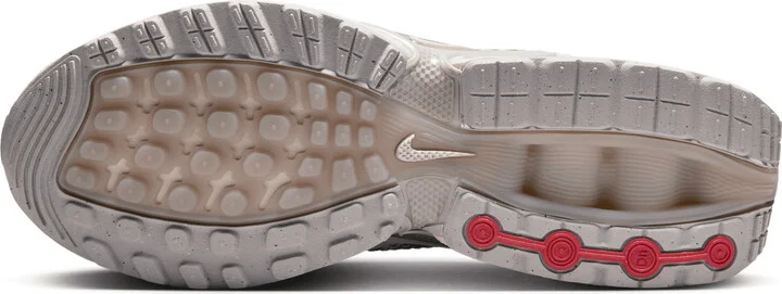 Nike Women's Air Max Dn Premium Shoes in Brown | HF5512-200 - Image 2