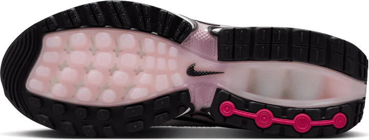 Nike Women's Air Max Dn Premium Shoes in Pink | HV5760-675 - Image 2