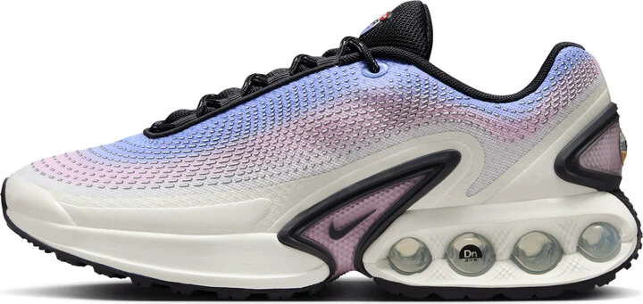 Nike Women's Air Max Dn Premium Shoes in Pink | HV5760-675