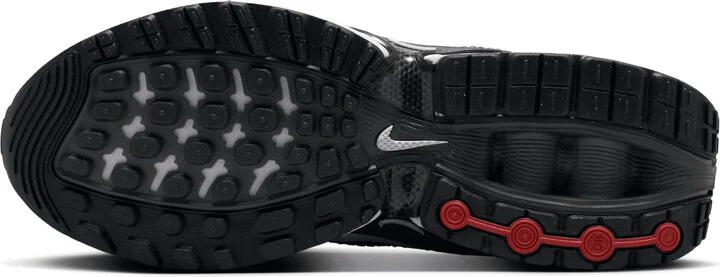 Nike Women's Air Max Dn Shoes in Black | FJ3145-002 - Image 2
