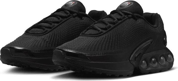 Nike Women's Air Max Dn Shoes in Black | FJ3145-003 - Image 5