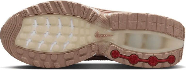 Nike Women's Air Max Dn Shoes in Pink | FJ3145-600 - Image 2