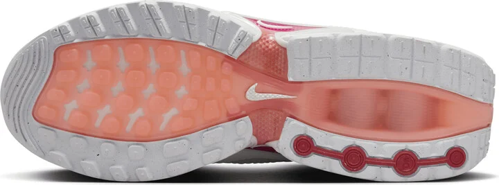 Nike Women's Air Max Dn Shoes in White | FJ3145-103 - Image 2