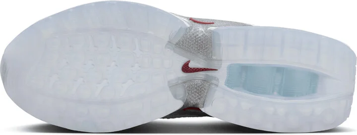 Nike Women's Air Max Dn Shoes in White | HQ3457-161 - Image 2