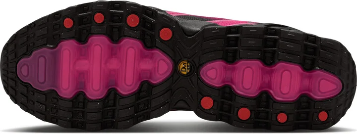 Nike Women's Air Max Dn8 Shoes in Pink | HF5509-601 - Image 2