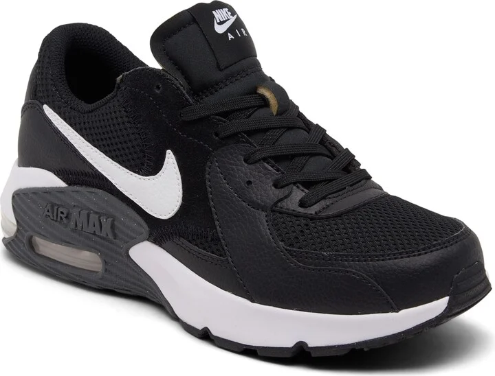 Black,white,dark Gray