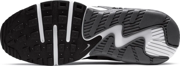Nike Women's Air Max Excee Shoes in Black | CD5432-003 - Image 2