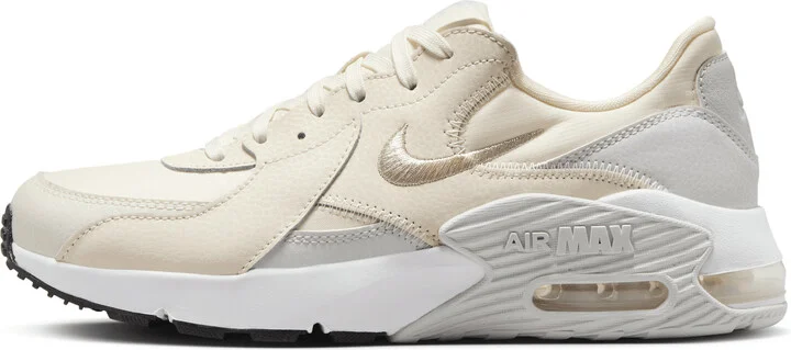 Nike Women's Air Max Excee Shoes in Brown | DX0113-002