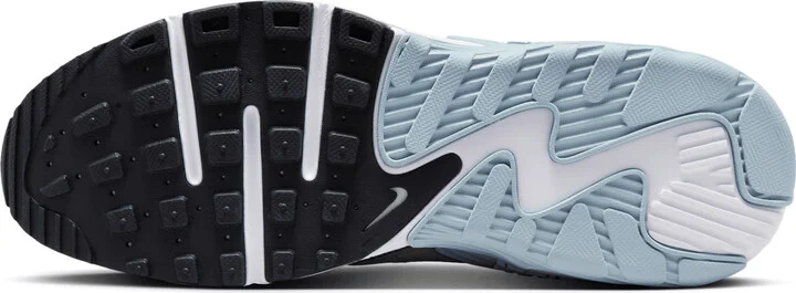 Nike Women's Air Max Excee Shoes in White | CD5432-138 - Image 2