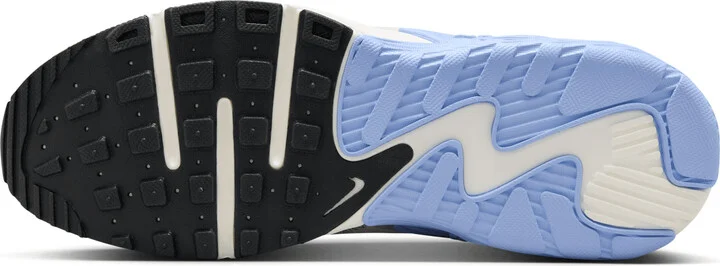 Nike Women's Air Max Excee Shoes in White | IB4018-133 - Image 2