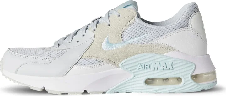 Pure Platinum/Glacier Blue/Summit White