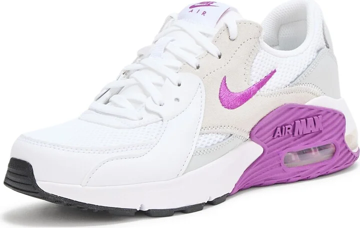 White/Vivid Purple-photon Dust-black