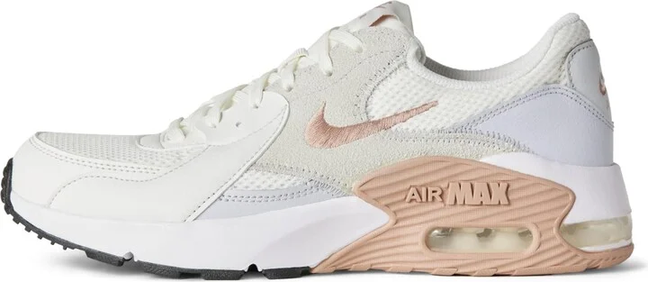 Nike Women's Air Max Excee Sneaker