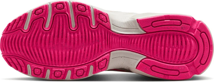 Nike Women's Air Max Fire Shoes in Grey | IF2620-002 - Image 2