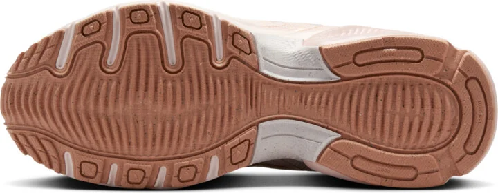 Nike Women's Air Max Fire Shoes in Pink | IF2620-600 - Image 2