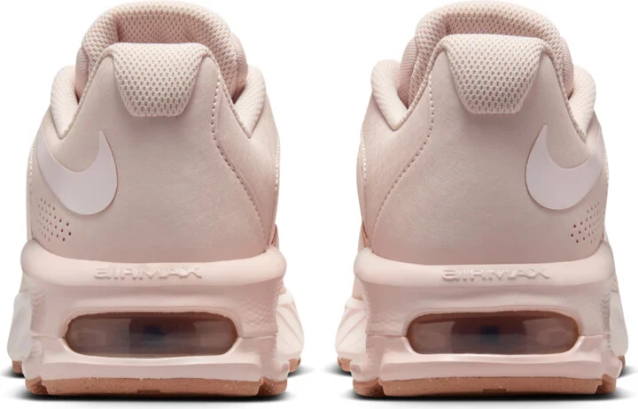 Nike Women's Air Max Fire Shoes in Pink | IF2620-600 - Image 6