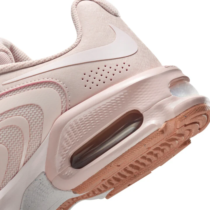 Nike Women's Air Max Fire Shoes in Pink | IF2620-600 - Image 8
