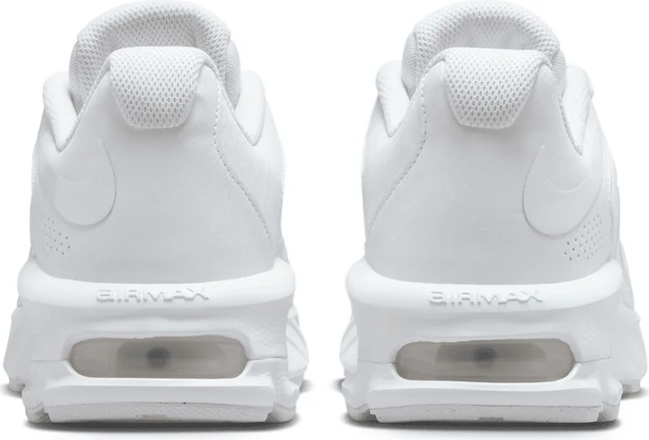Nike Women's Air Max Fire Shoes in White | IF2620-100 - Image 6
