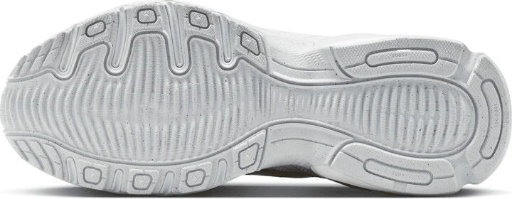 Nike Women's Air Max Fire Shoes in White | IF2620-102 - Image 2