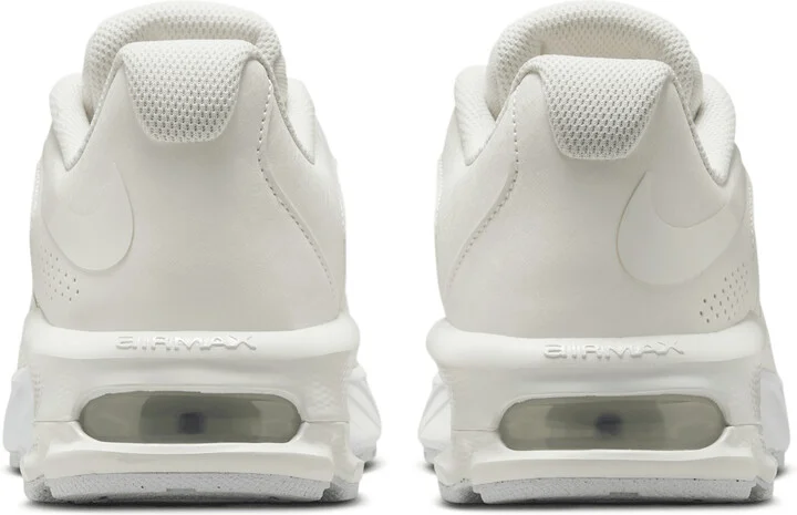 Nike Women's Air Max Fire Shoes in White | IF2620-102 - Image 6
