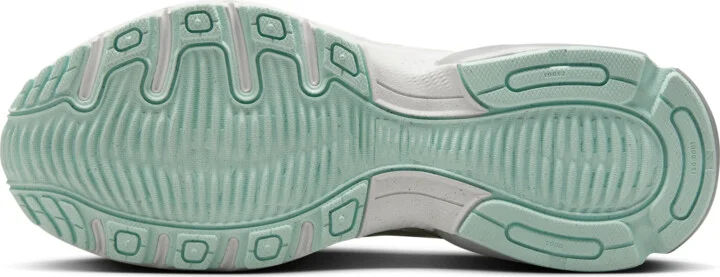 Nike Women's Air Max Fire Shoes in White | IF2620-104 - Image 2