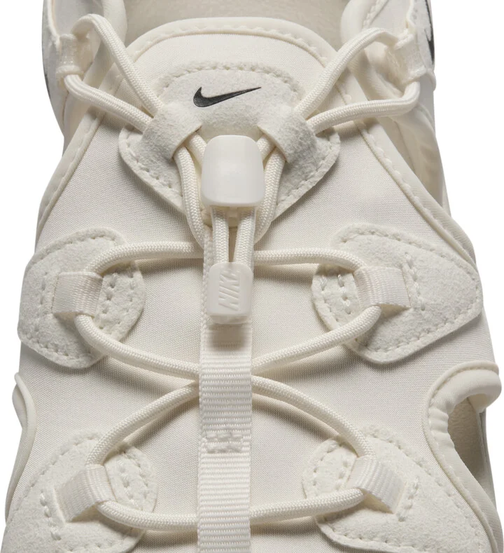 Nike Women's Air Max Koko Sandals in White | CW9705-102 - Image 9