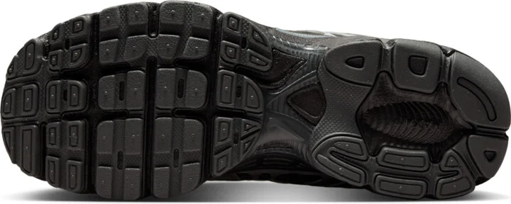 Nike Women's Air Max Moto 2K Shoes in Black | HQ2056-007 - Image 2