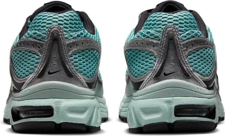 Nike Women's Air Max Moto 2K Shoes in Green | HQ2056-006 - Image 6