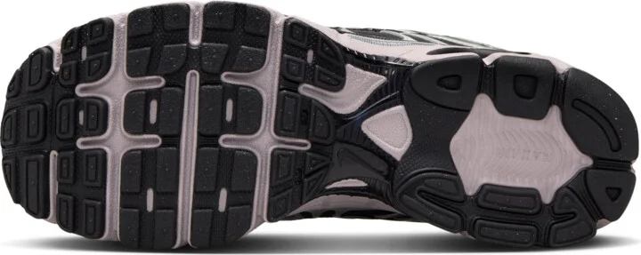 Nike Women's Air Max Moto 2K Shoes in Grey | HQ2056-200 - Image 2