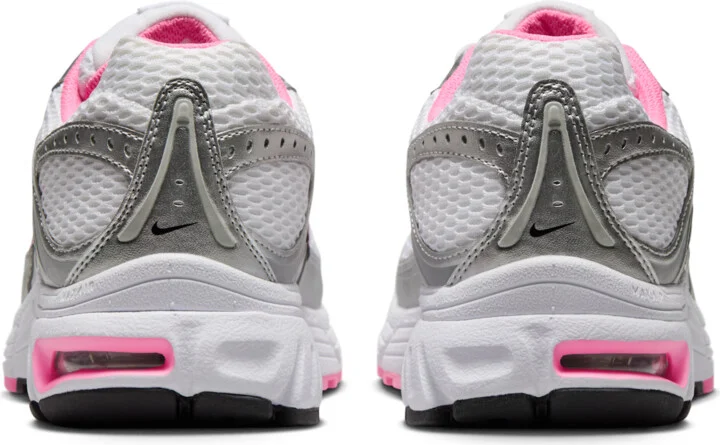 Nike Women's Air Max Moto 2K Shoes in White | HQ2056-101 - Image 6