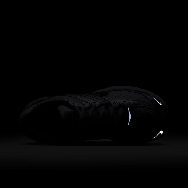 Nike Women's Air Max Moto 2K Shoes in White | HQ2056-102 - Image 9