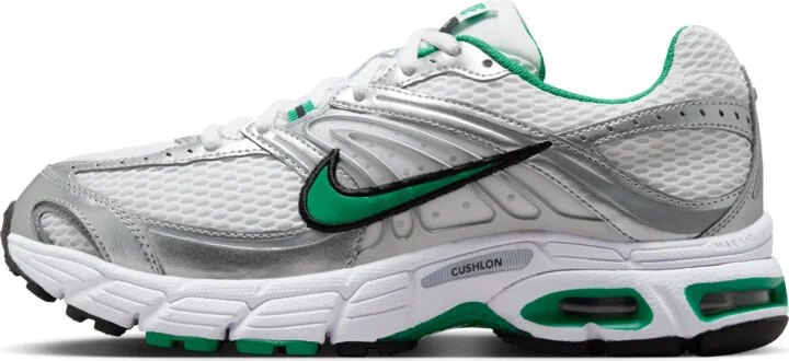 Nike Women's Air Max Moto 2K Shoes in White | HQ2056-102