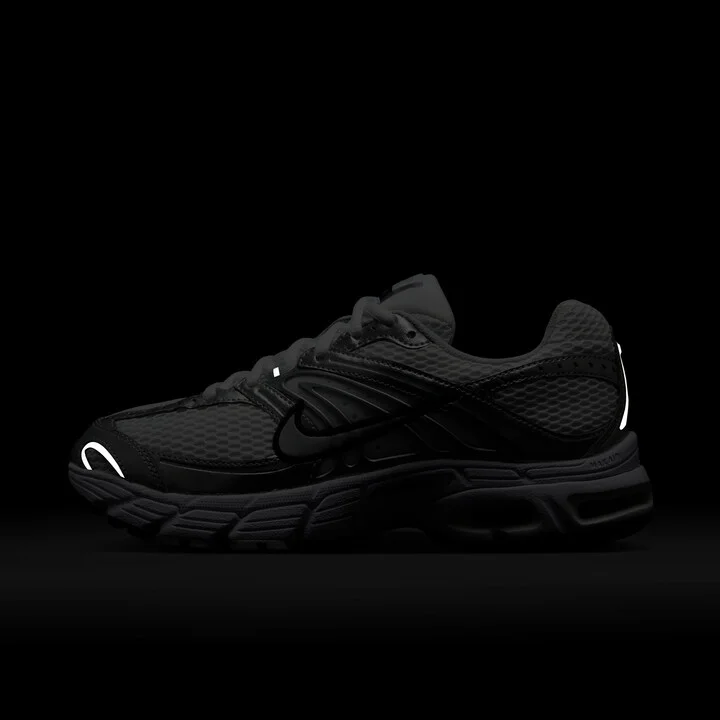 Nike Women's Air Max Moto 2K Shoes in White | HQ2056-103 - Image 9