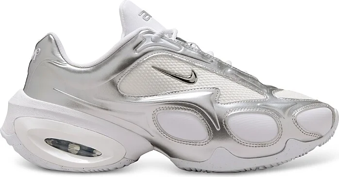Nike Women's Air Max Muse Sneakers