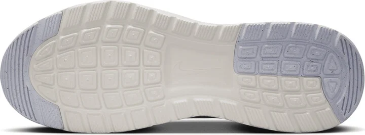 Nike Women's Air Max Nuaxis SE Shoes in White | HV7000-121 - Image 2