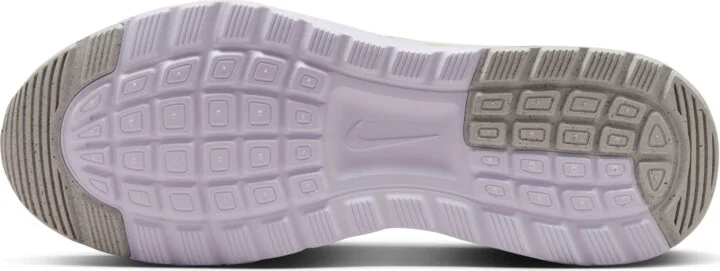 Nike Women's Air Max Nuaxis SE Shoes in White | IB4341-100 - Image 2