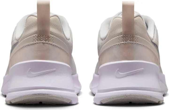Nike Women's Air Max Nuaxis SE Shoes in White | IB4341-100 - Image 6