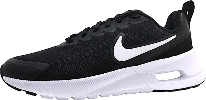 Black/White-dark Grey-comet Red