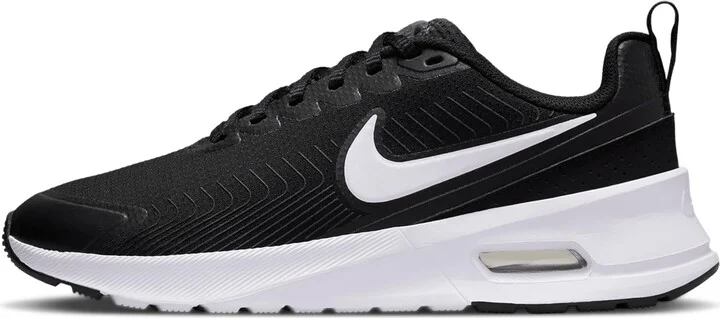 Black/White/Dark Grey/Comet Red