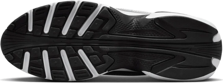 Nike Women's Air Max Portal SE Shoes in Grey | HM0256-001 - Image 2