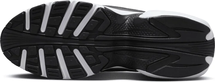Nike Women's Air Max Portal Shoes in Black | HF3053-001 - Image 2