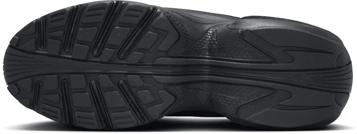 Nike Women's Air Max Portal Shoes in Black | HF3053-007 - Image 2