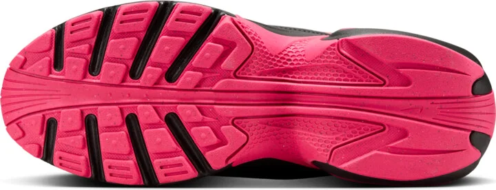 Nike Women's Air Max Portal Shoes in Black | HF3053-015 - Image 2